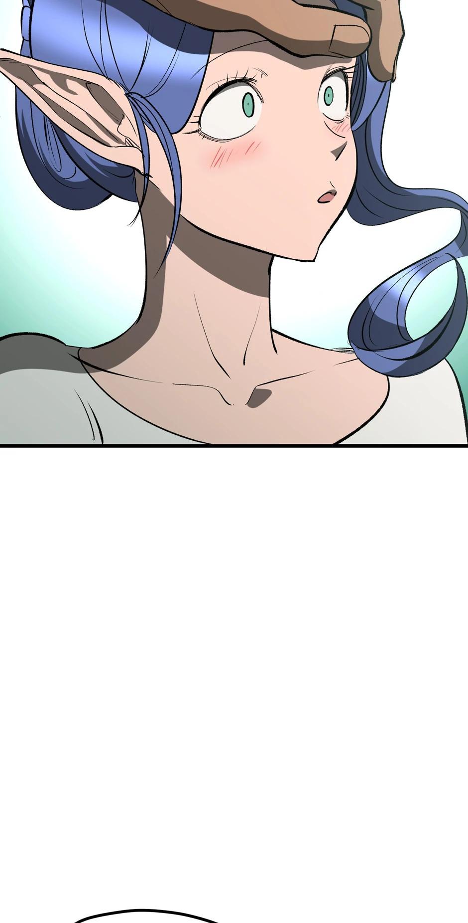 Otherworldly Sword King’s Survival Records Chap 224 - Next Chap 225