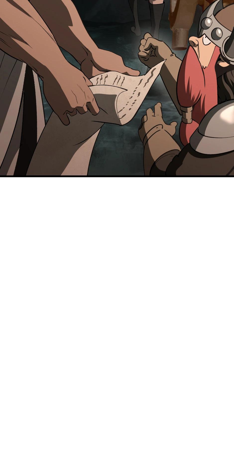 Otherworldly Sword King’s Survival Records Chap 224 - Next Chap 225