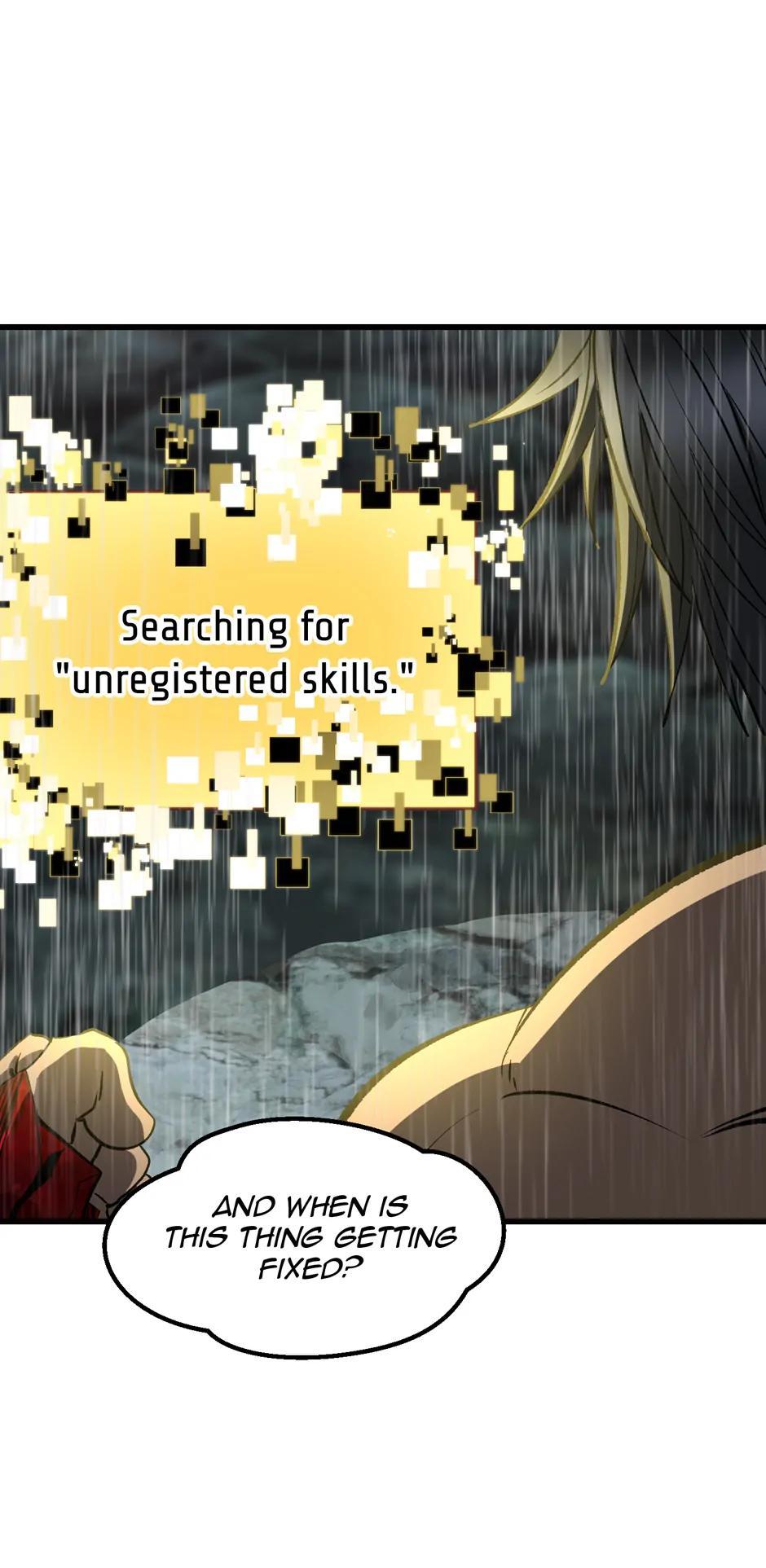 Otherworldly Sword King’s Survival Records Chap 224 - Next Chap 225