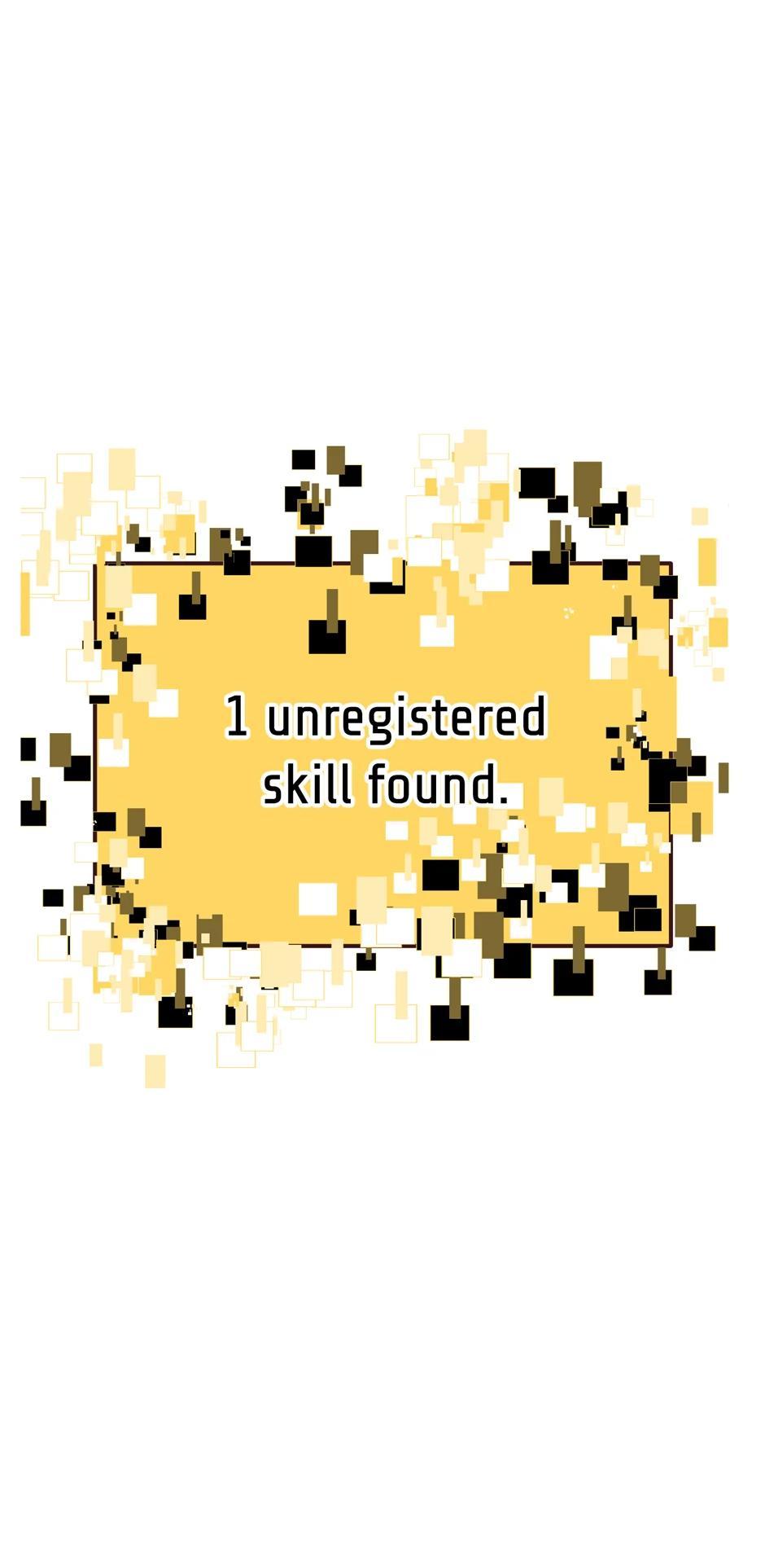 Otherworldly Sword King’s Survival Records Chap 224 - Next Chap 225