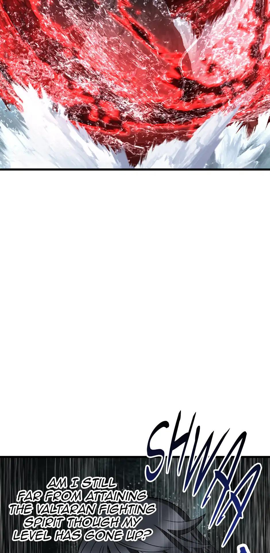 Otherworldly Sword King’s Survival Records Chap 224 - Next Chap 225