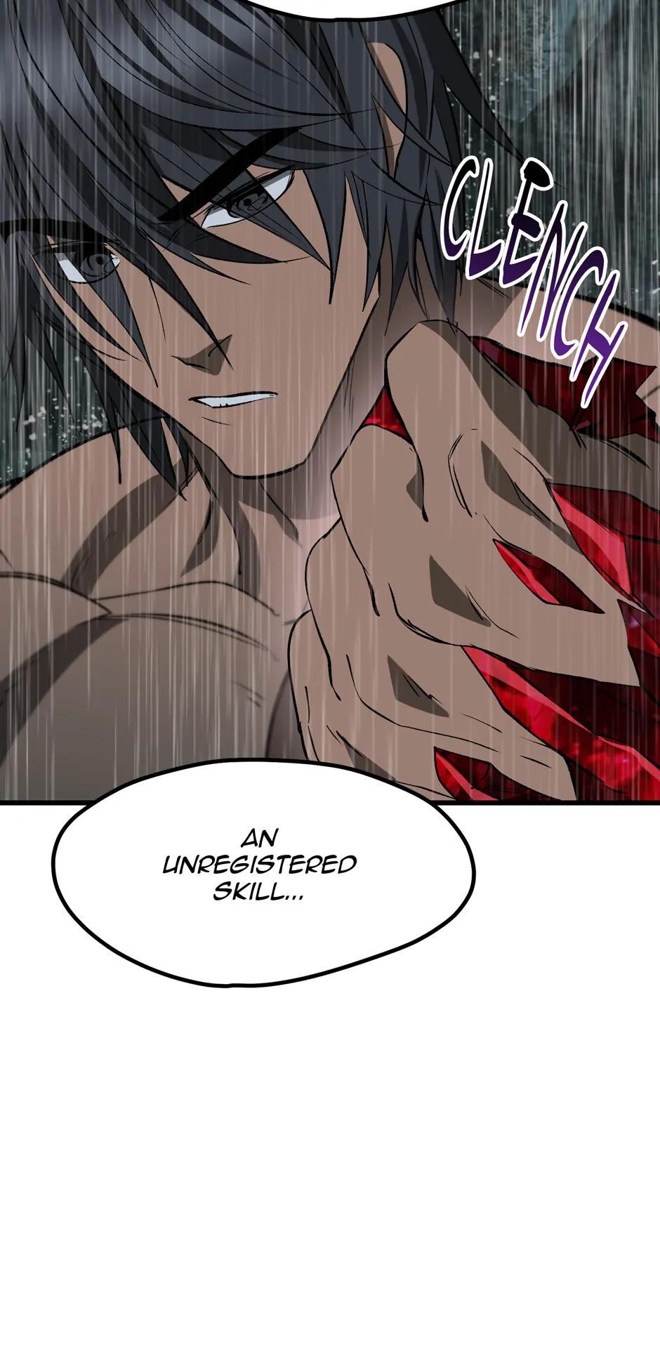 Otherworldly Sword King’s Survival Records Chap 224 - Next Chap 225