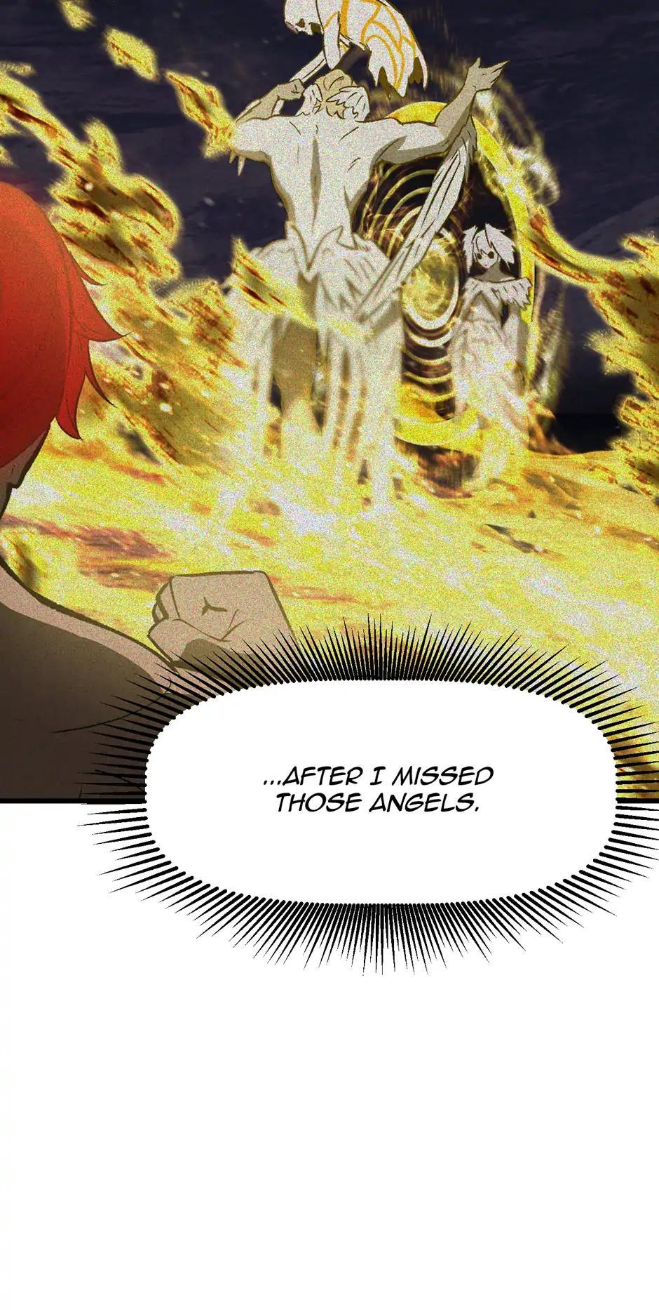 Otherworldly Sword King’s Survival Records Chap 224 - Next Chap 225