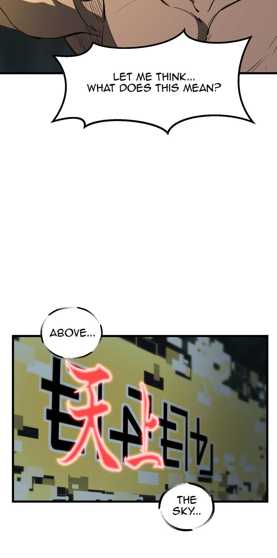 Otherworldly Sword King’s Survival Records Chap 224 - Next Chap 225
