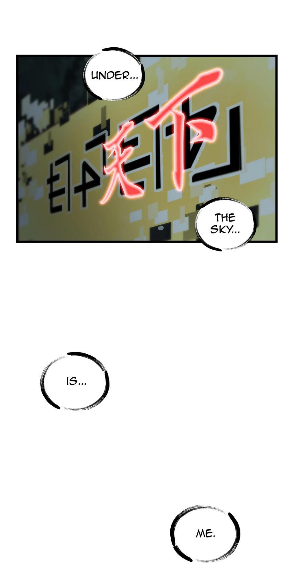 Otherworldly Sword King’s Survival Records Chap 224 - Next Chap 225