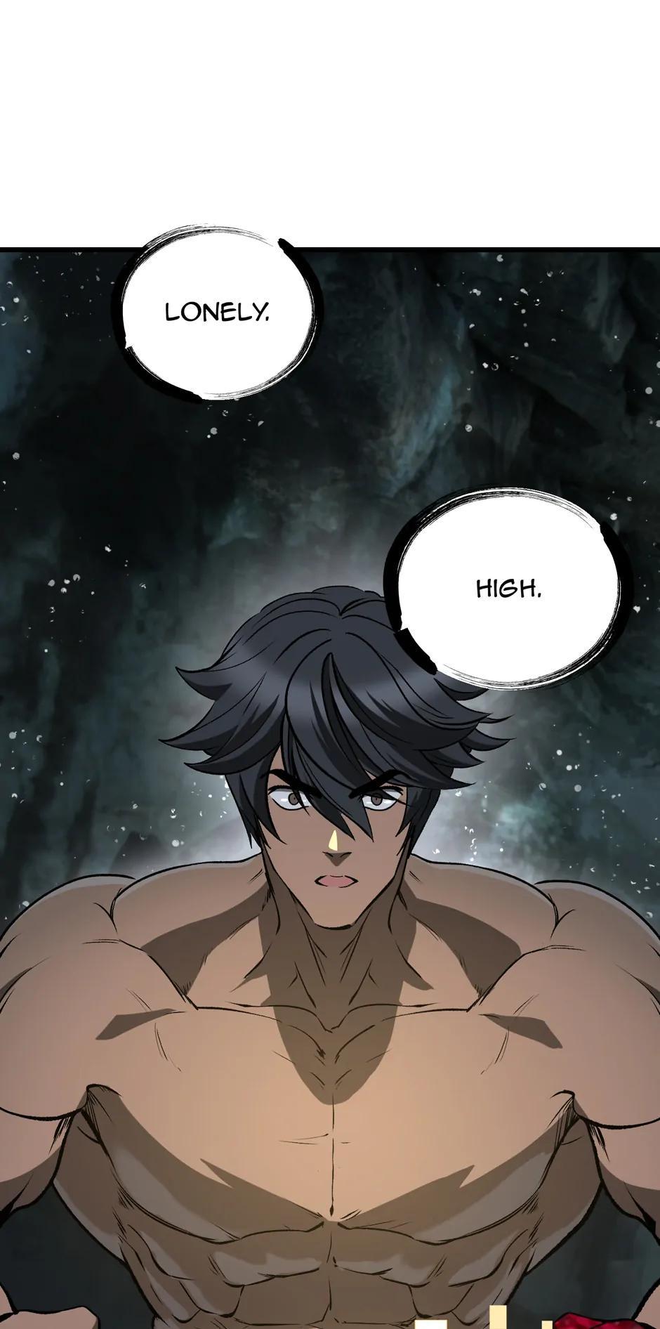 Otherworldly Sword King’s Survival Records Chap 224 - Next Chap 225