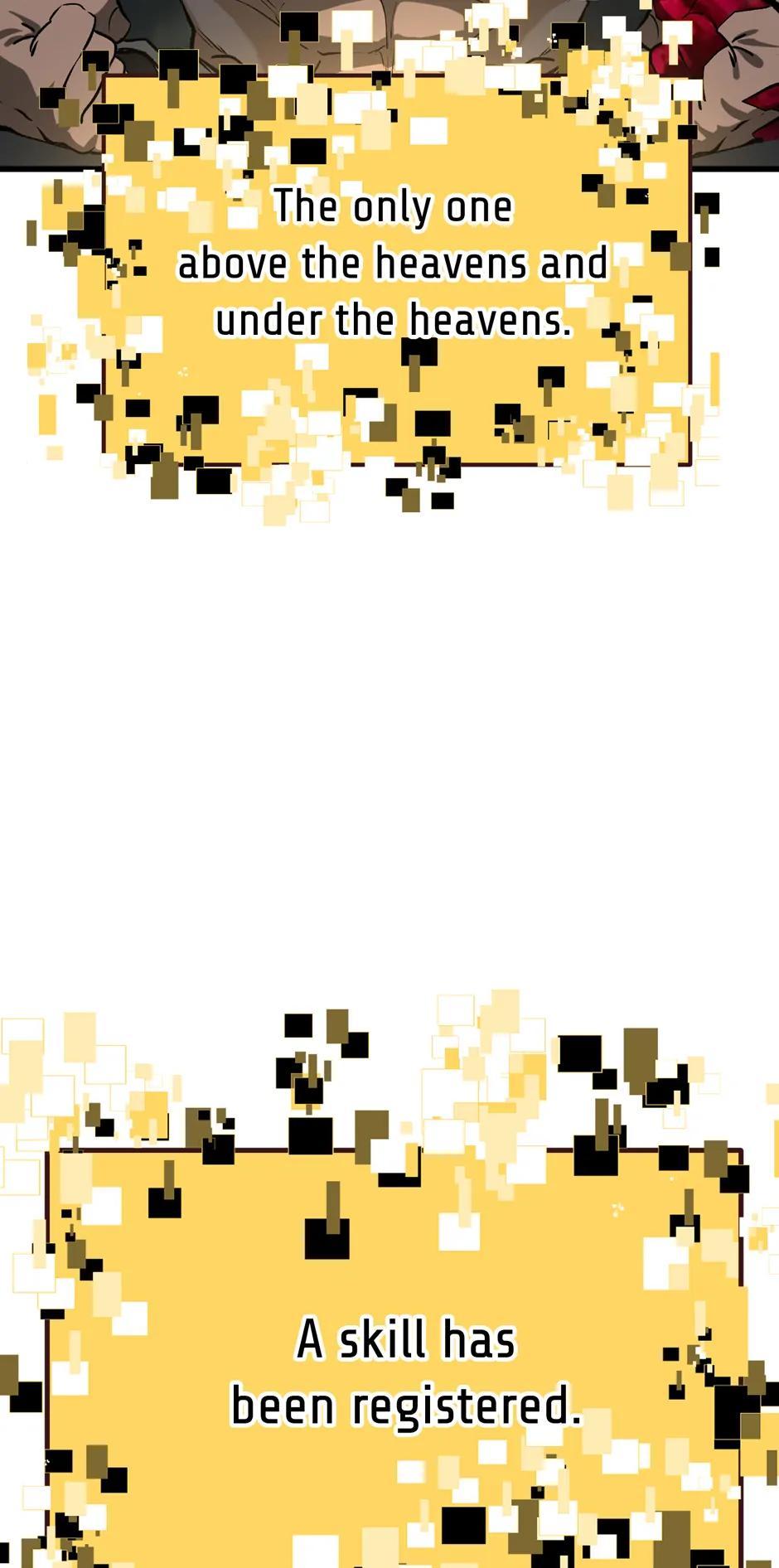 Otherworldly Sword King’s Survival Records Chap 224 - Next Chap 225