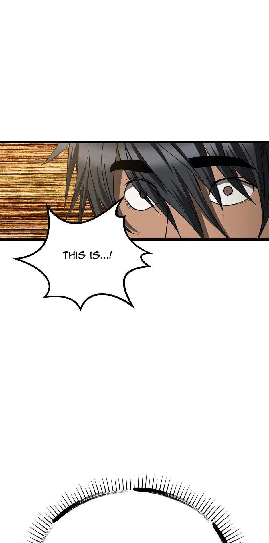 Otherworldly Sword King’s Survival Records Chap 224 - Next Chap 225