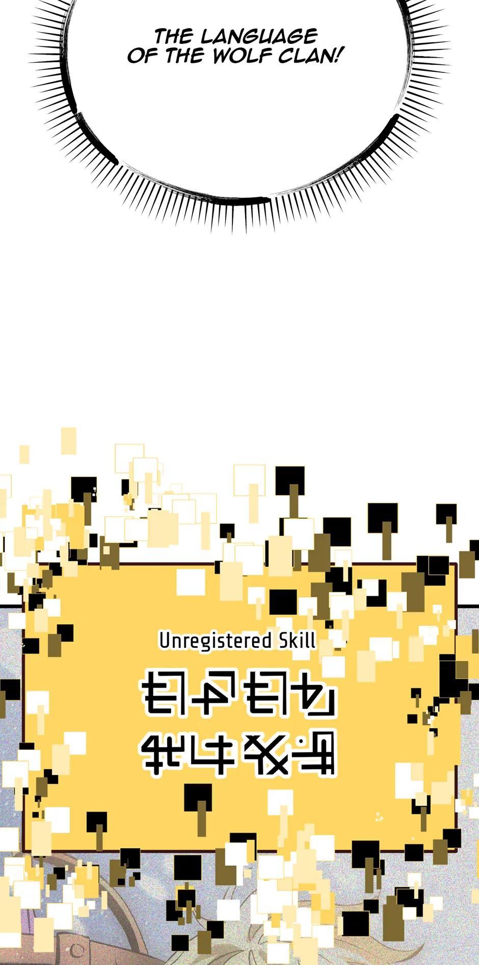 Otherworldly Sword King’s Survival Records Chap 224 - Next Chap 225