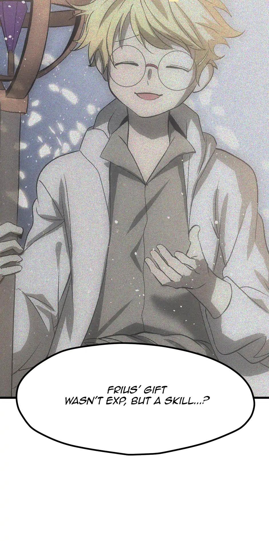 Otherworldly Sword King’s Survival Records Chap 224 - Next Chap 225