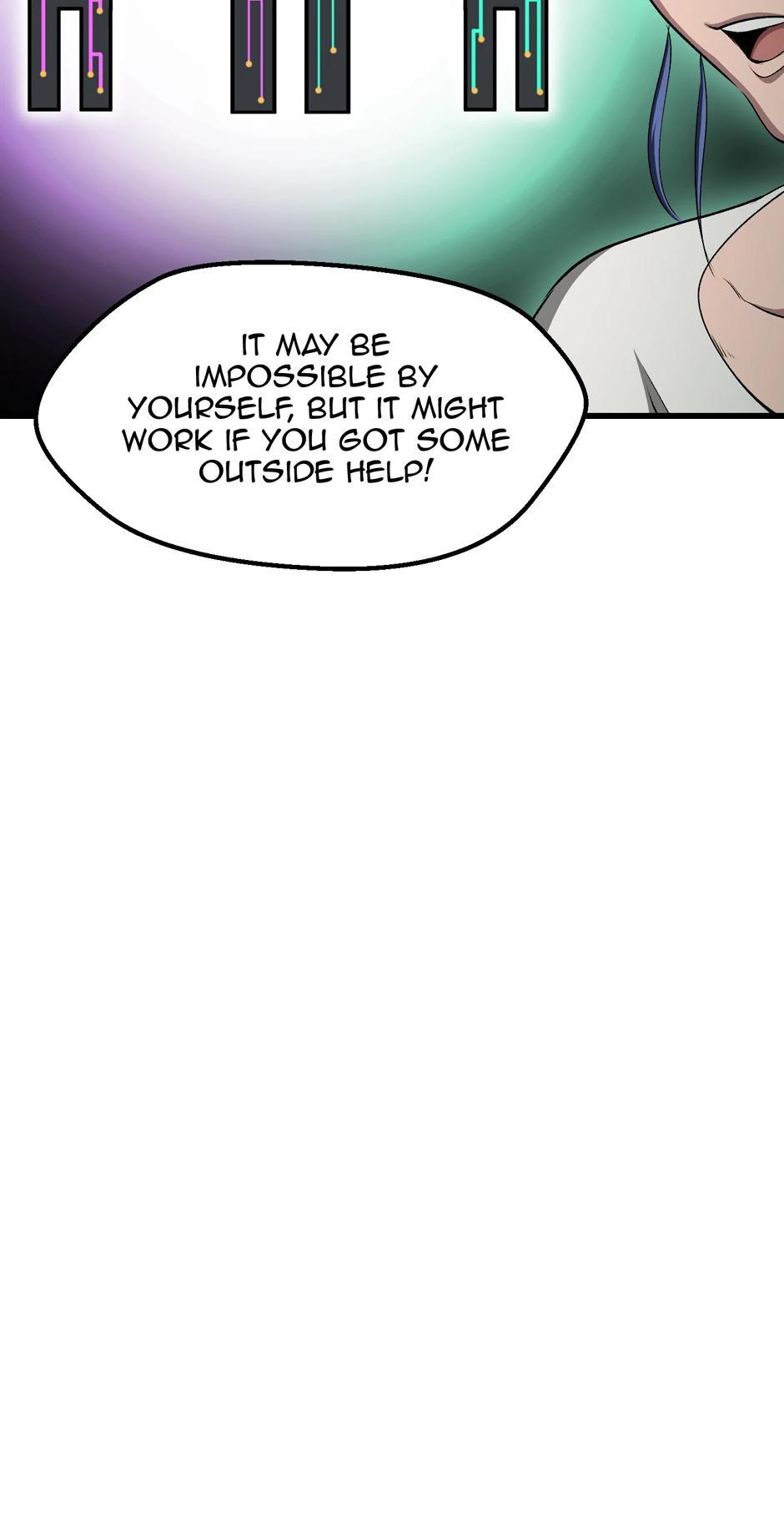 Otherworldly Sword King’s Survival Records Chap 225 - Next Chap 226