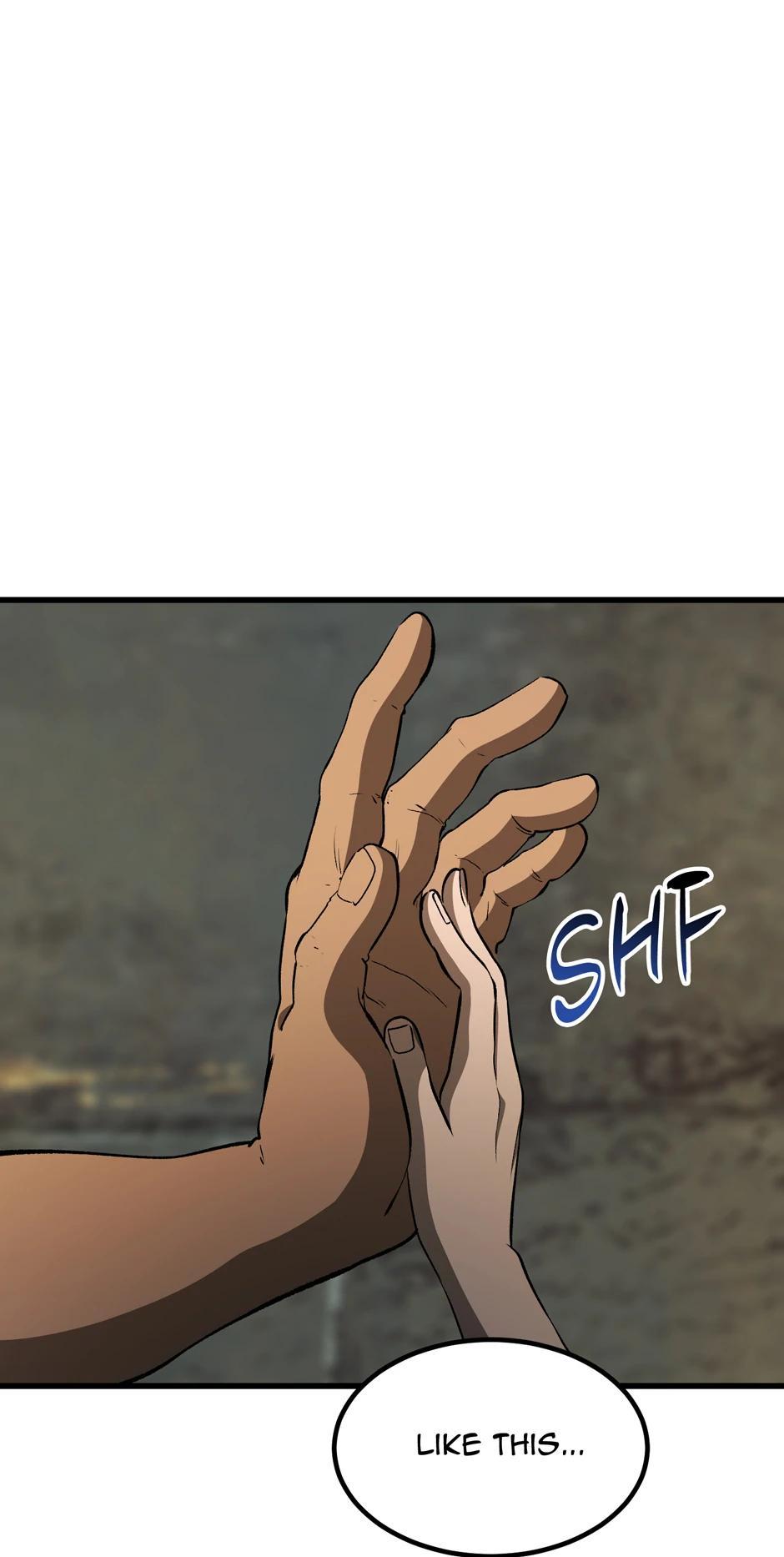 Otherworldly Sword King’s Survival Records Chap 225 - Next Chap 226