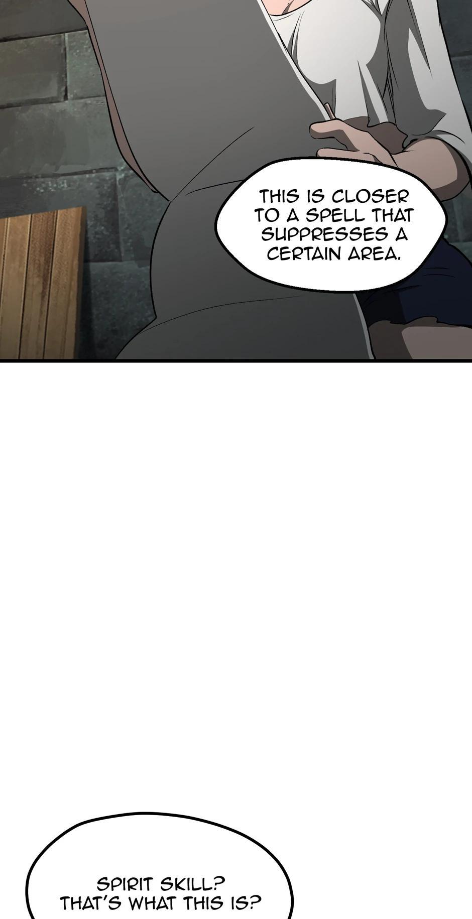 Otherworldly Sword King’s Survival Records Chap 225 - Next Chap 226