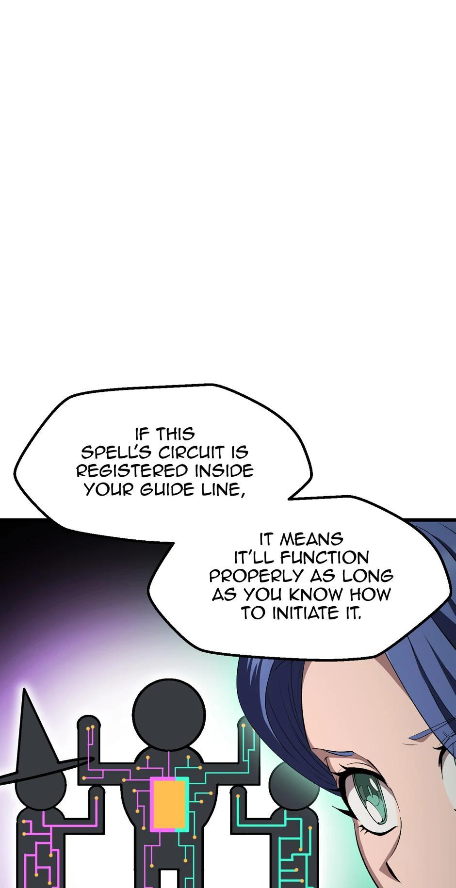 Otherworldly Sword King’s Survival Records Chap 225 - Next Chap 226