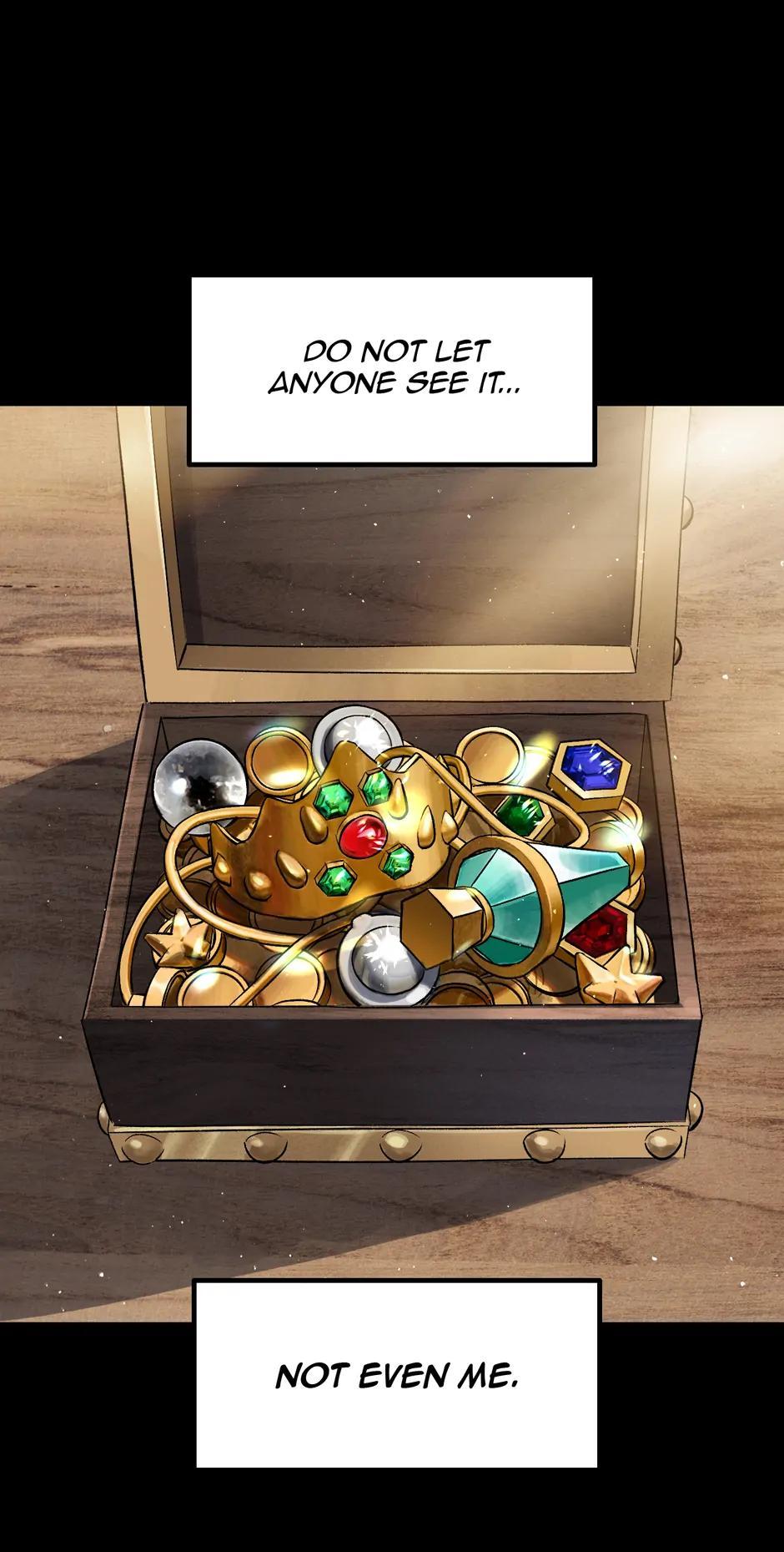 Otherworldly Sword King’s Survival Records Chap 225 - Next Chap 226