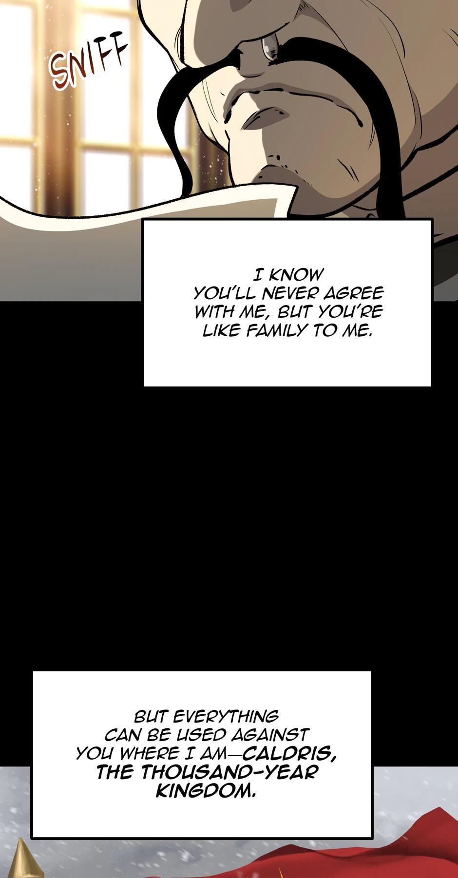 Otherworldly Sword King’s Survival Records Chap 225 - Next Chap 226