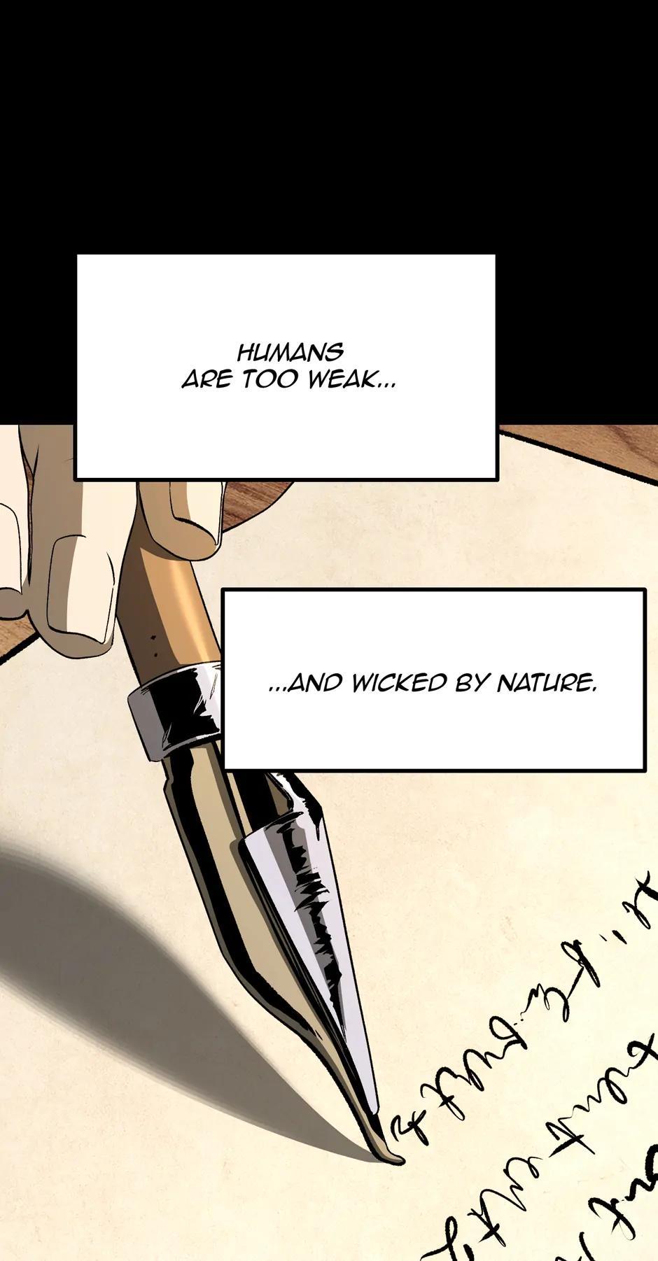 Otherworldly Sword King’s Survival Records Chap 225 - Next Chap 226