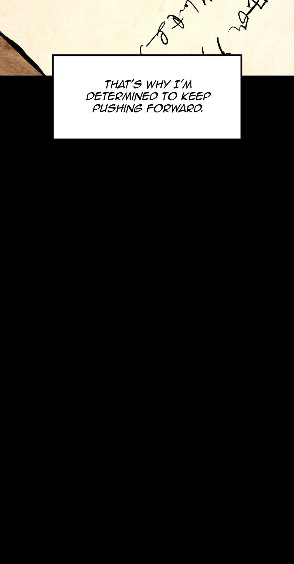 Otherworldly Sword King’s Survival Records Chap 225 - Next Chap 226