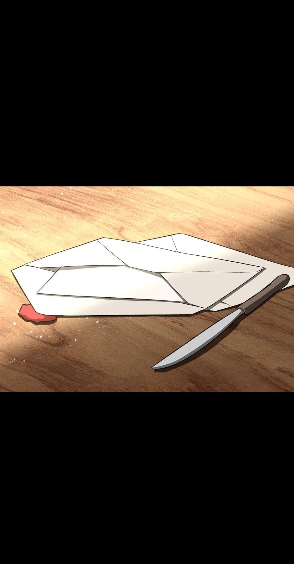 Otherworldly Sword King’s Survival Records Chap 225 - Next Chap 226