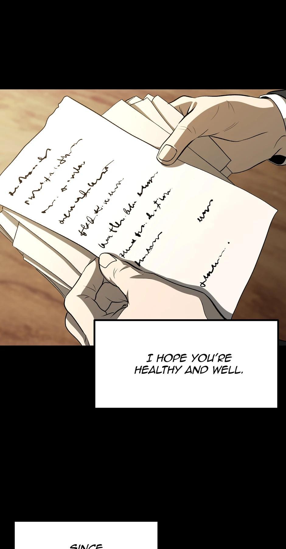 Otherworldly Sword King’s Survival Records Chap 225 - Next Chap 226