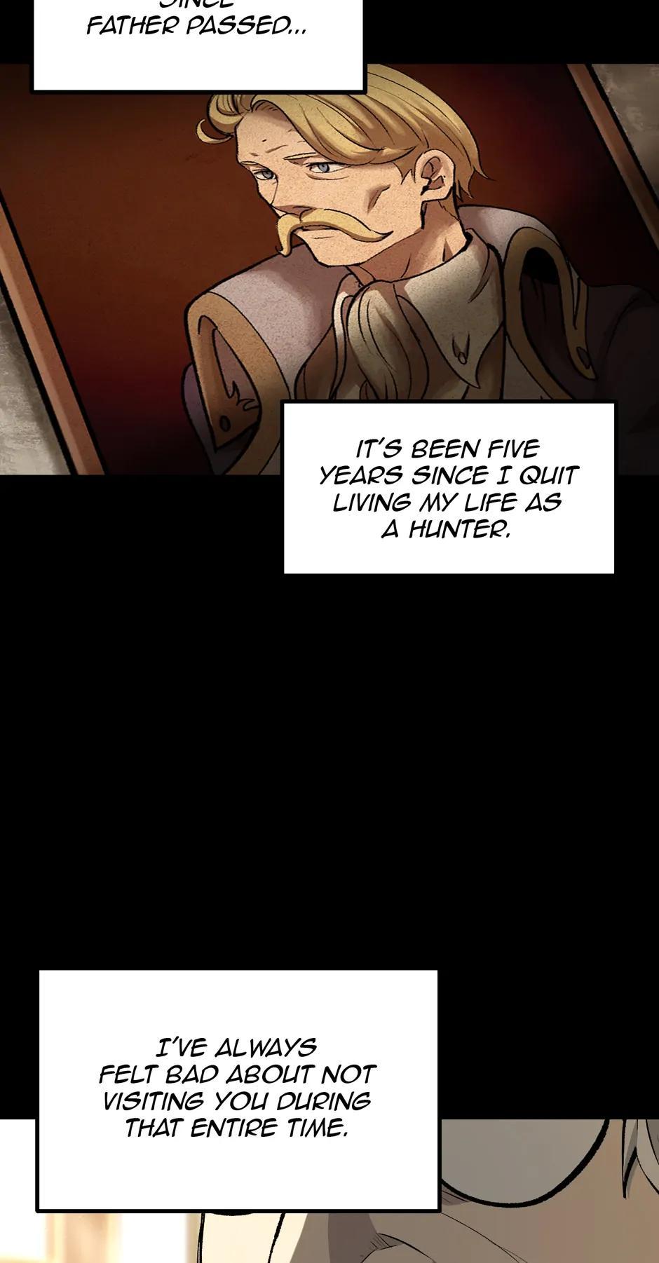 Otherworldly Sword King’s Survival Records Chap 225 - Next Chap 226