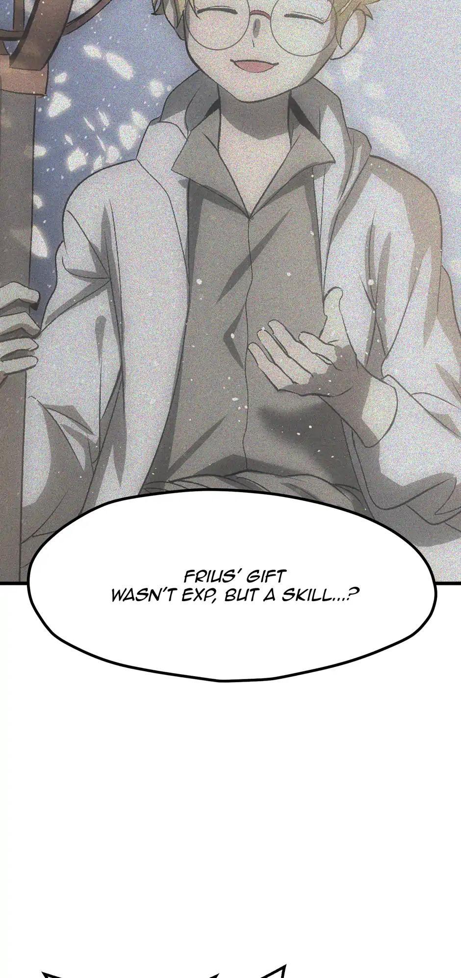 Otherworldly Sword King’s Survival Records Chap 225 - Next Chap 226