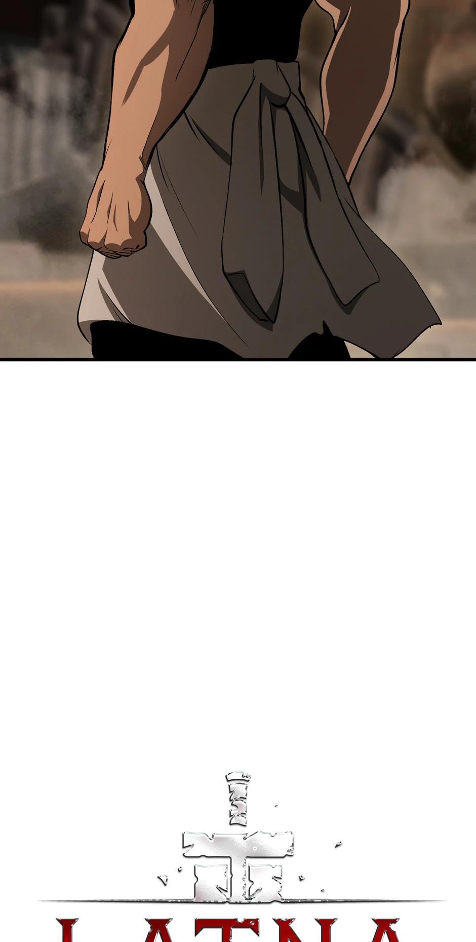 Otherworldly Sword King’s Survival Records Chap 225 - Next Chap 226