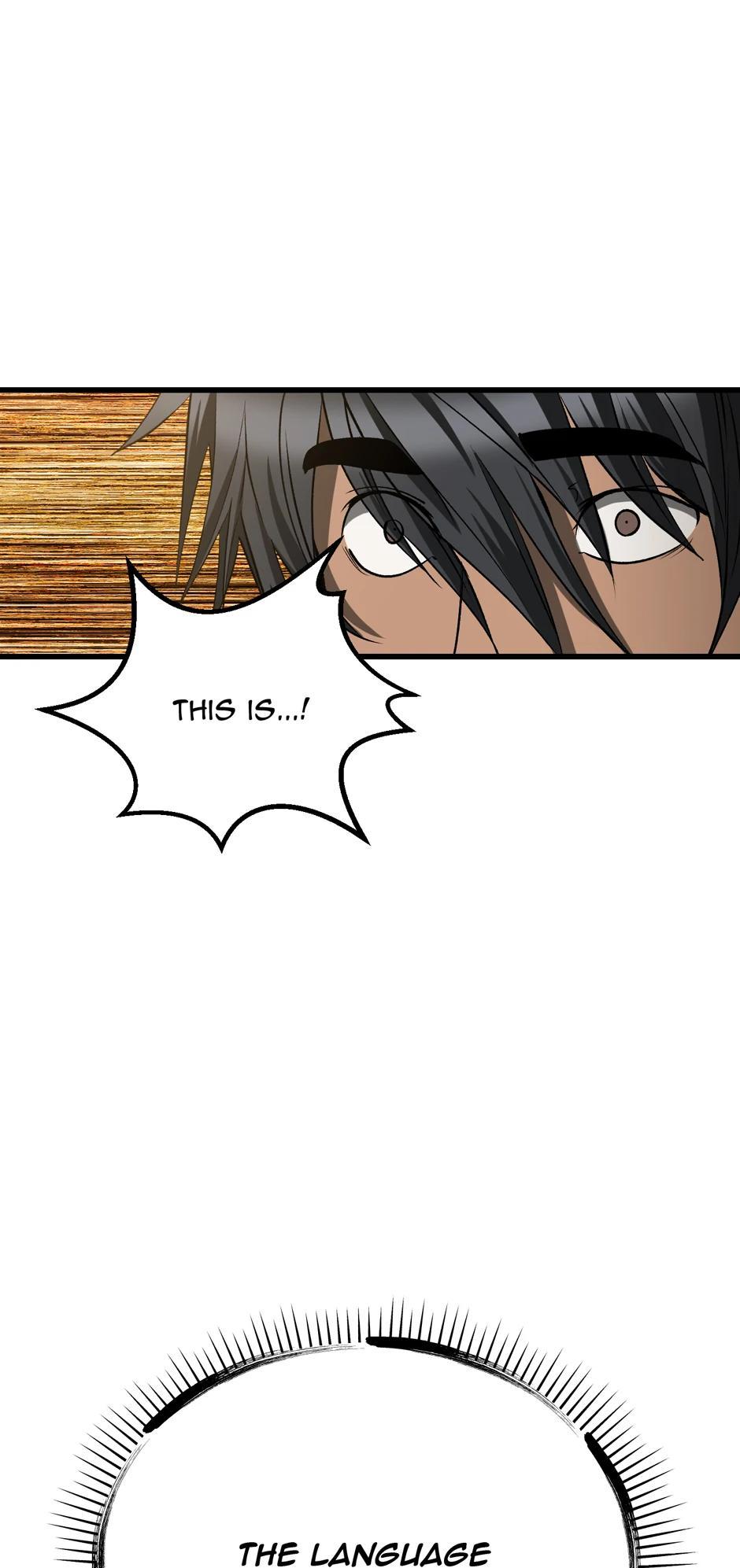 Otherworldly Sword King’s Survival Records Chap 225 - Next Chap 226