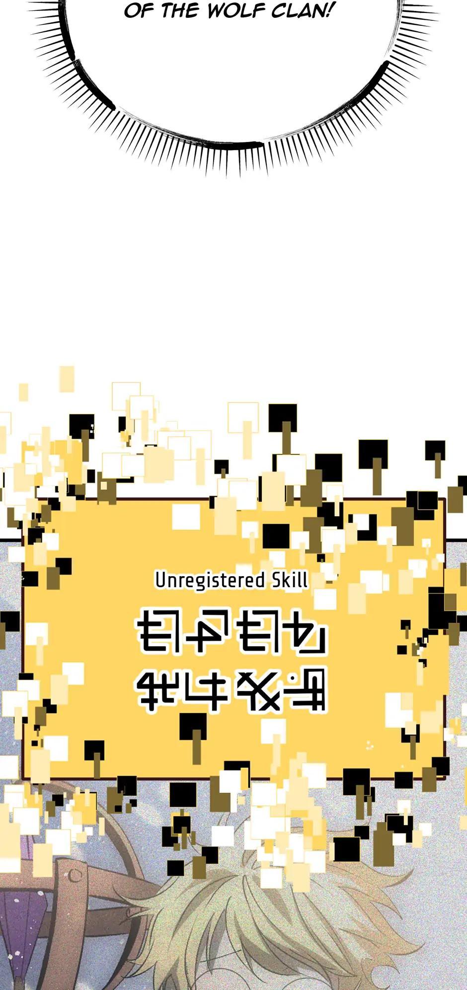 Otherworldly Sword King’s Survival Records Chap 225 - Next Chap 226