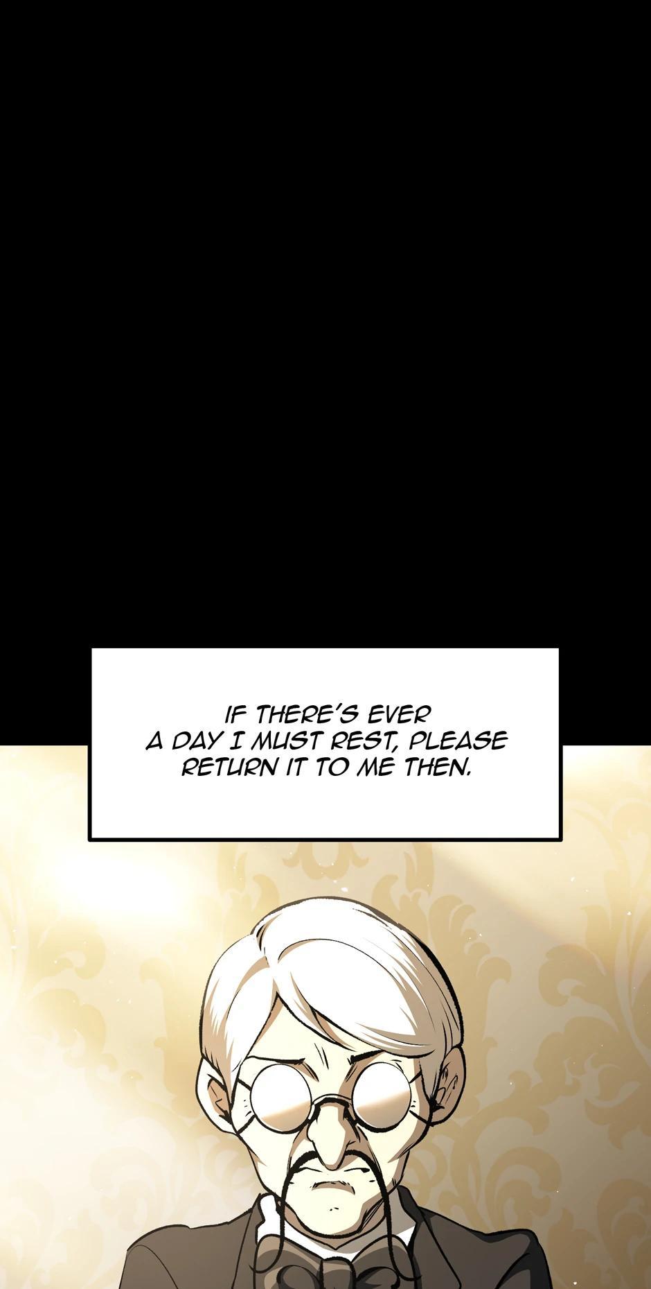 Otherworldly Sword King’s Survival Records Chap 225 - Next Chap 226