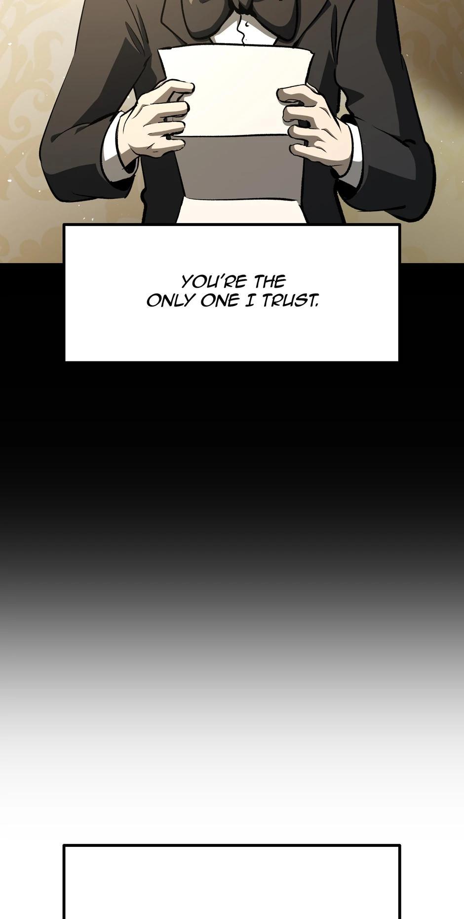 Otherworldly Sword King’s Survival Records Chap 225 - Next Chap 226