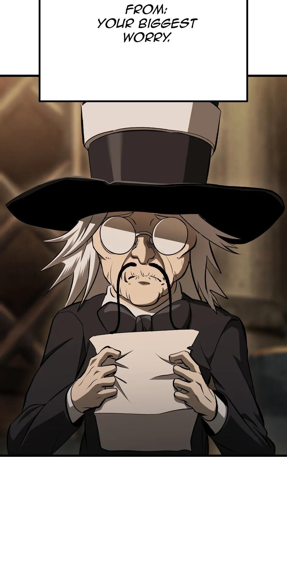 Otherworldly Sword King’s Survival Records Chap 225 - Next Chap 226