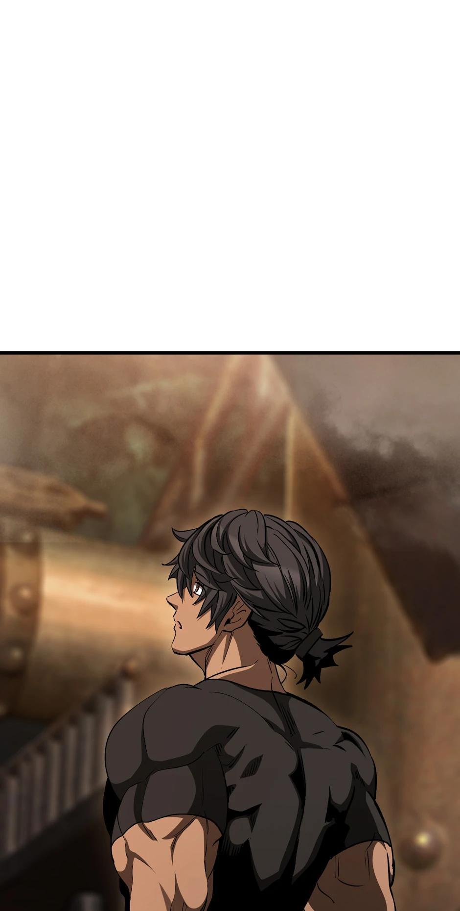 Otherworldly Sword King’s Survival Records Chap 225 - Next Chap 226