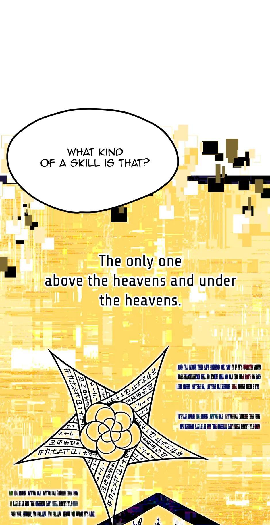 Otherworldly Sword King’s Survival Records Chap 225 - Next Chap 226