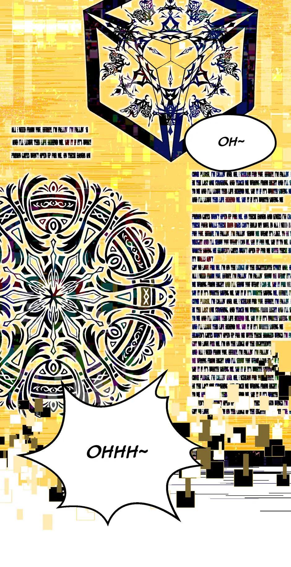 Otherworldly Sword King’s Survival Records Chap 225 - Next Chap 226