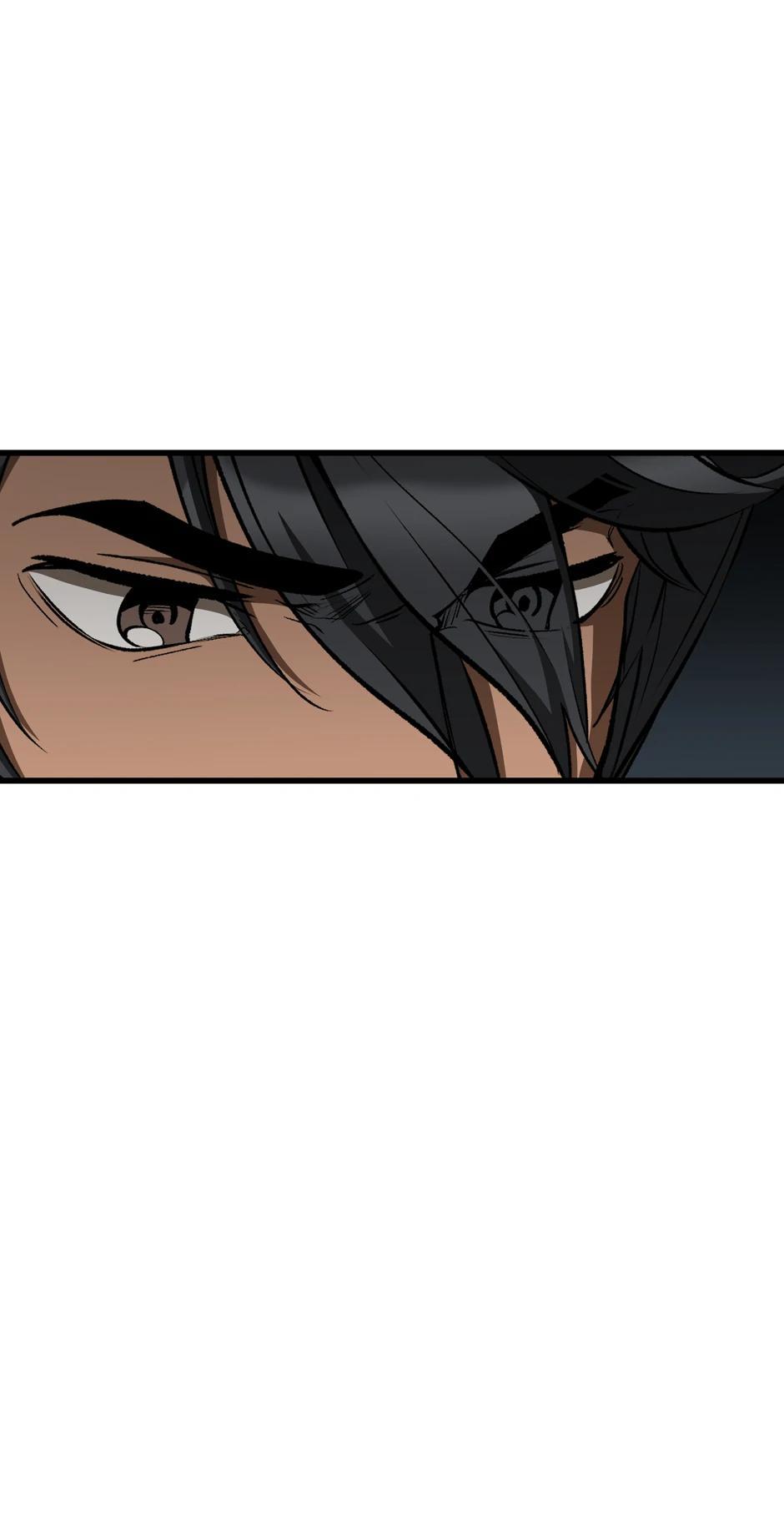 Otherworldly Sword King’s Survival Records Chap 225 - Next Chap 226