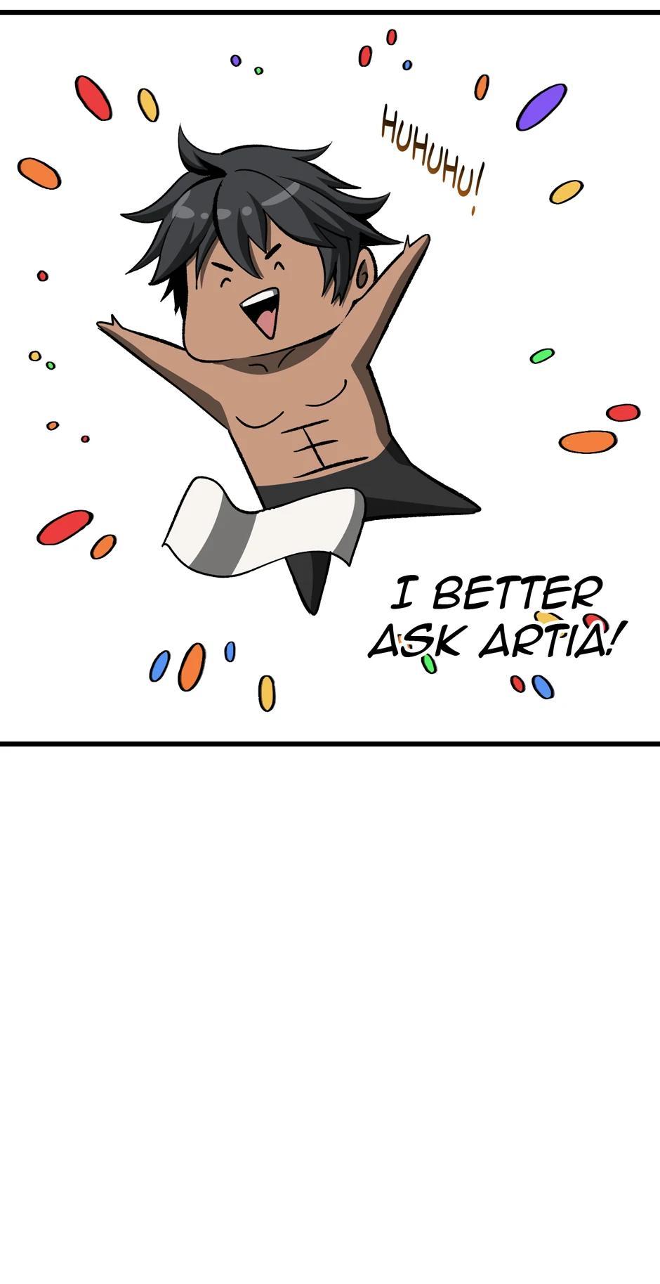 Otherworldly Sword King’s Survival Records Chap 225 - Next Chap 226