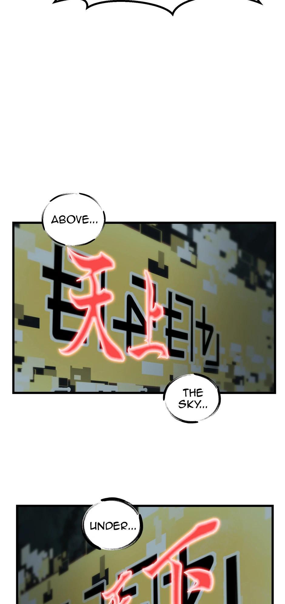 Otherworldly Sword King’s Survival Records Chap 225 - Next Chap 226