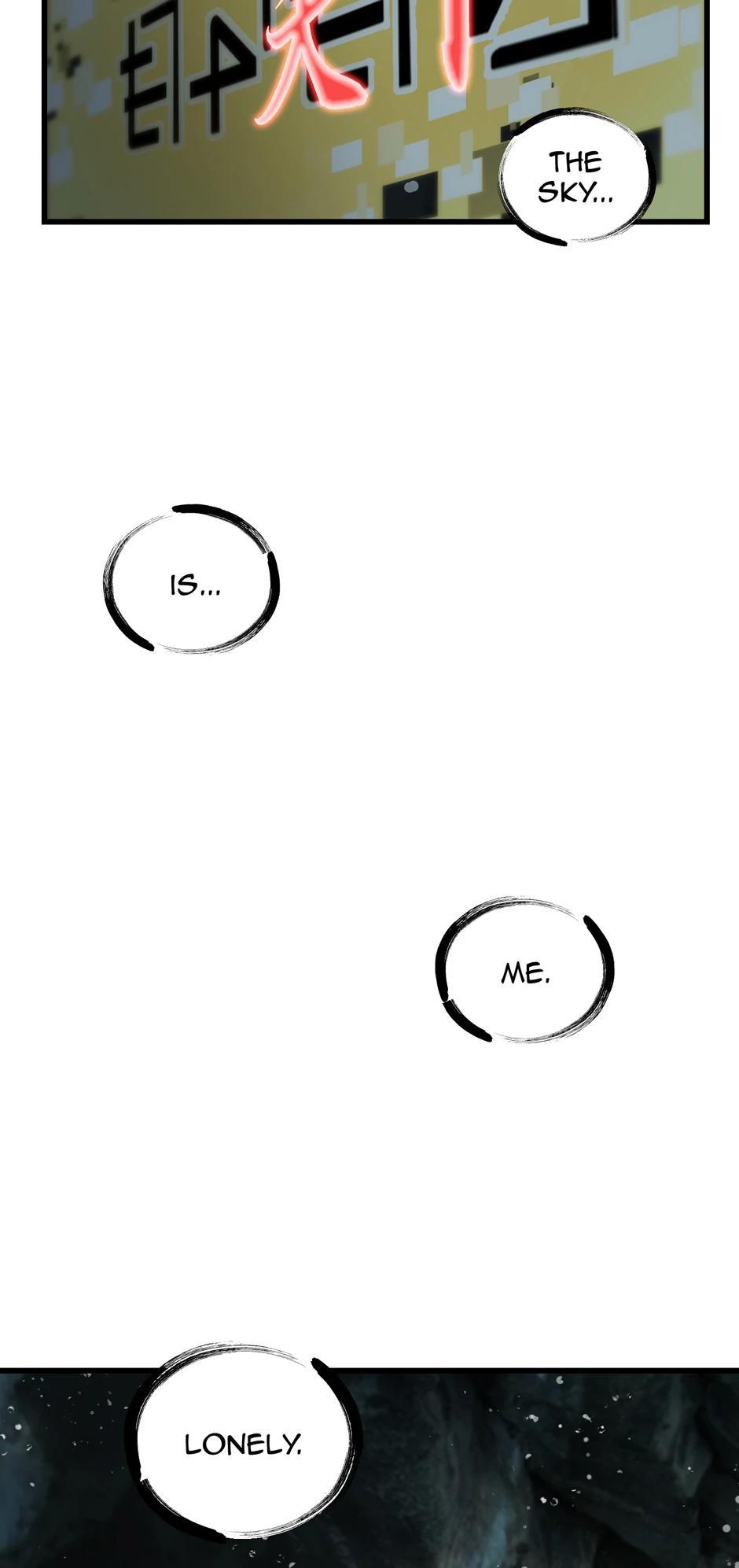 Otherworldly Sword King’s Survival Records Chap 225 - Next Chap 226