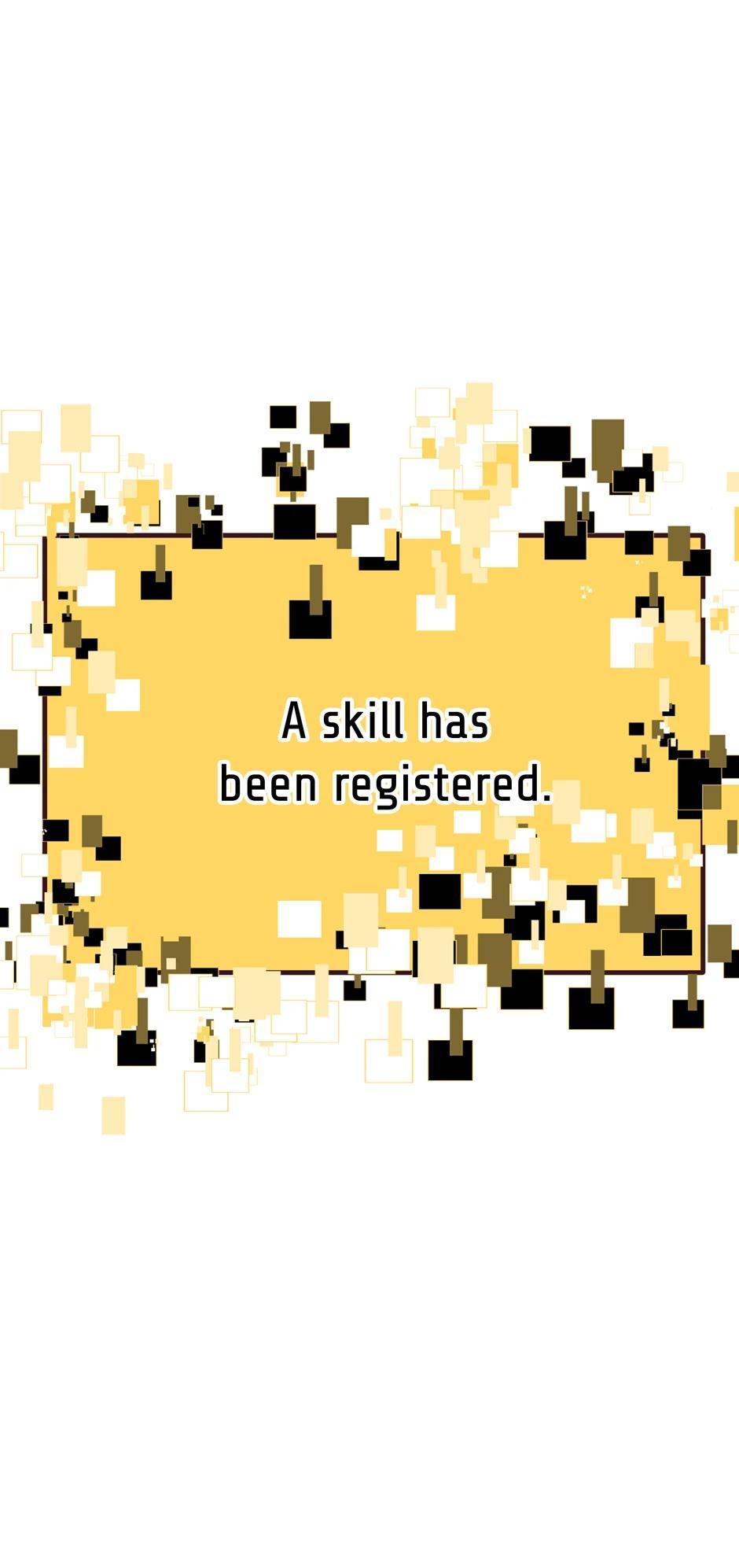 Otherworldly Sword King’s Survival Records Chap 225 - Next Chap 226