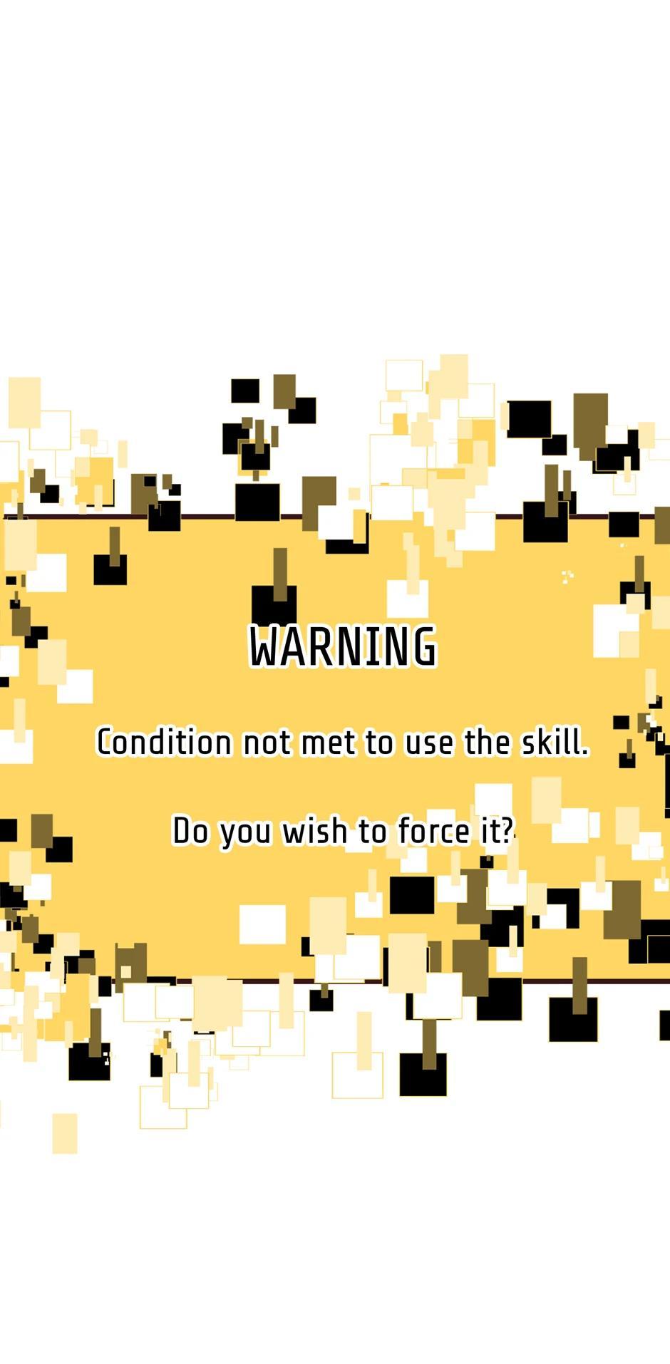 Otherworldly Sword King’s Survival Records Chap 225 - Next Chap 226