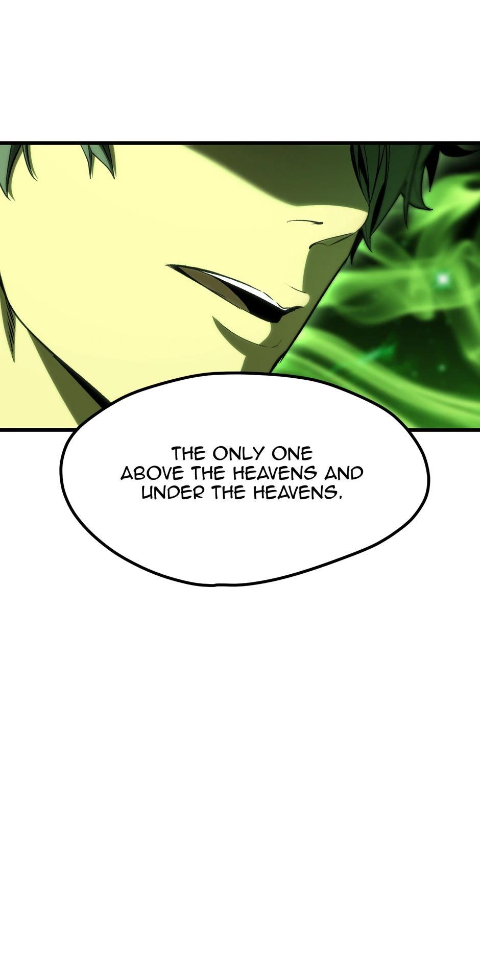 Otherworldly Sword King’s Survival Records Chap 225 - Next Chap 226