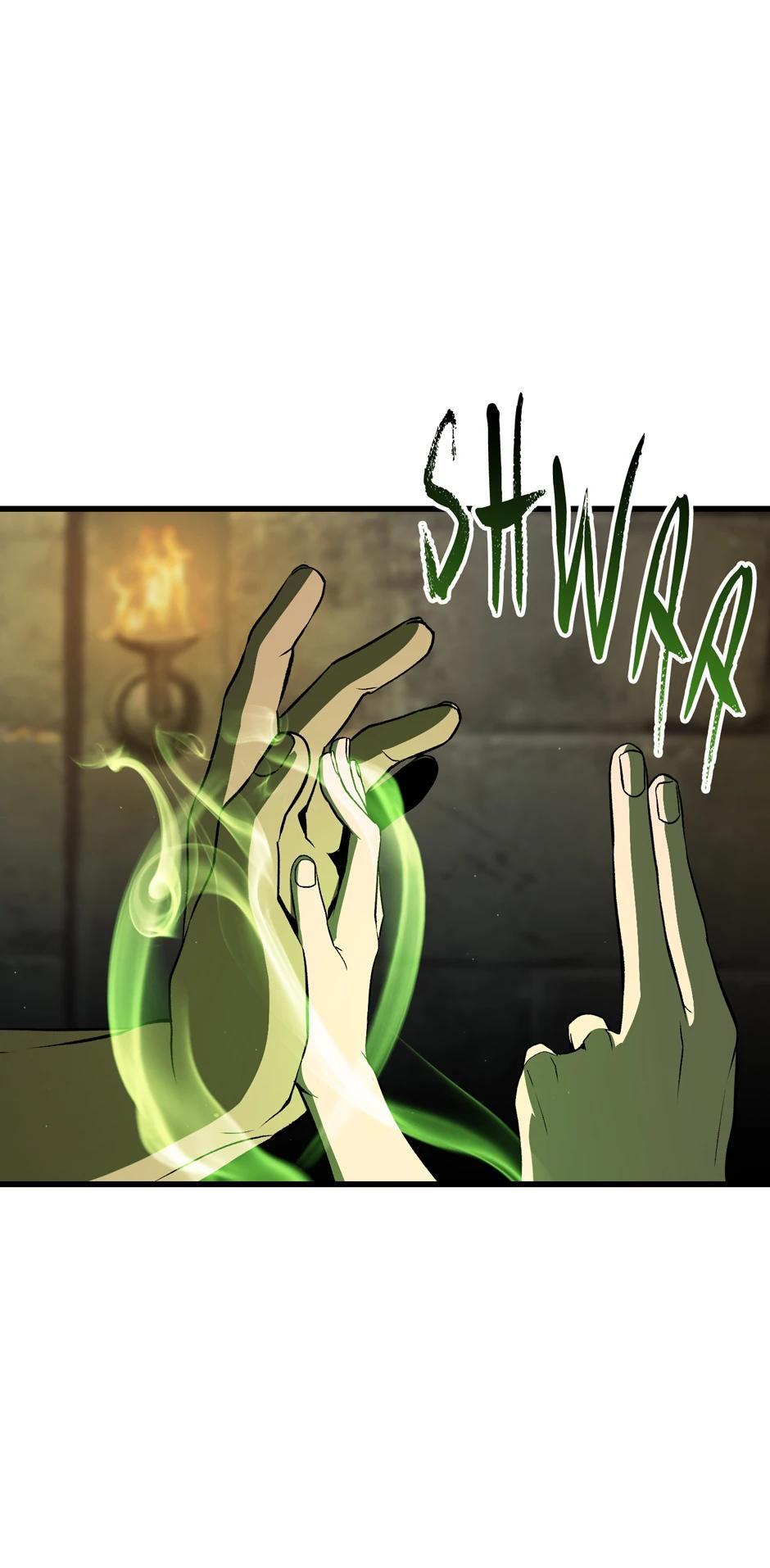 Otherworldly Sword King’s Survival Records Chap 225 - Next Chap 226