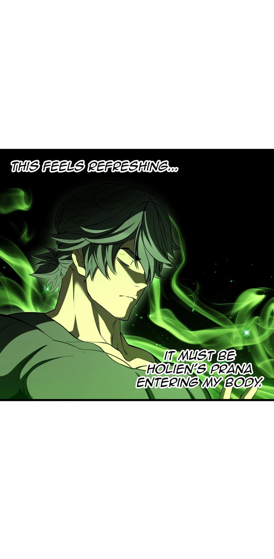 Otherworldly Sword King’s Survival Records Chap 225 - Next Chap 226
