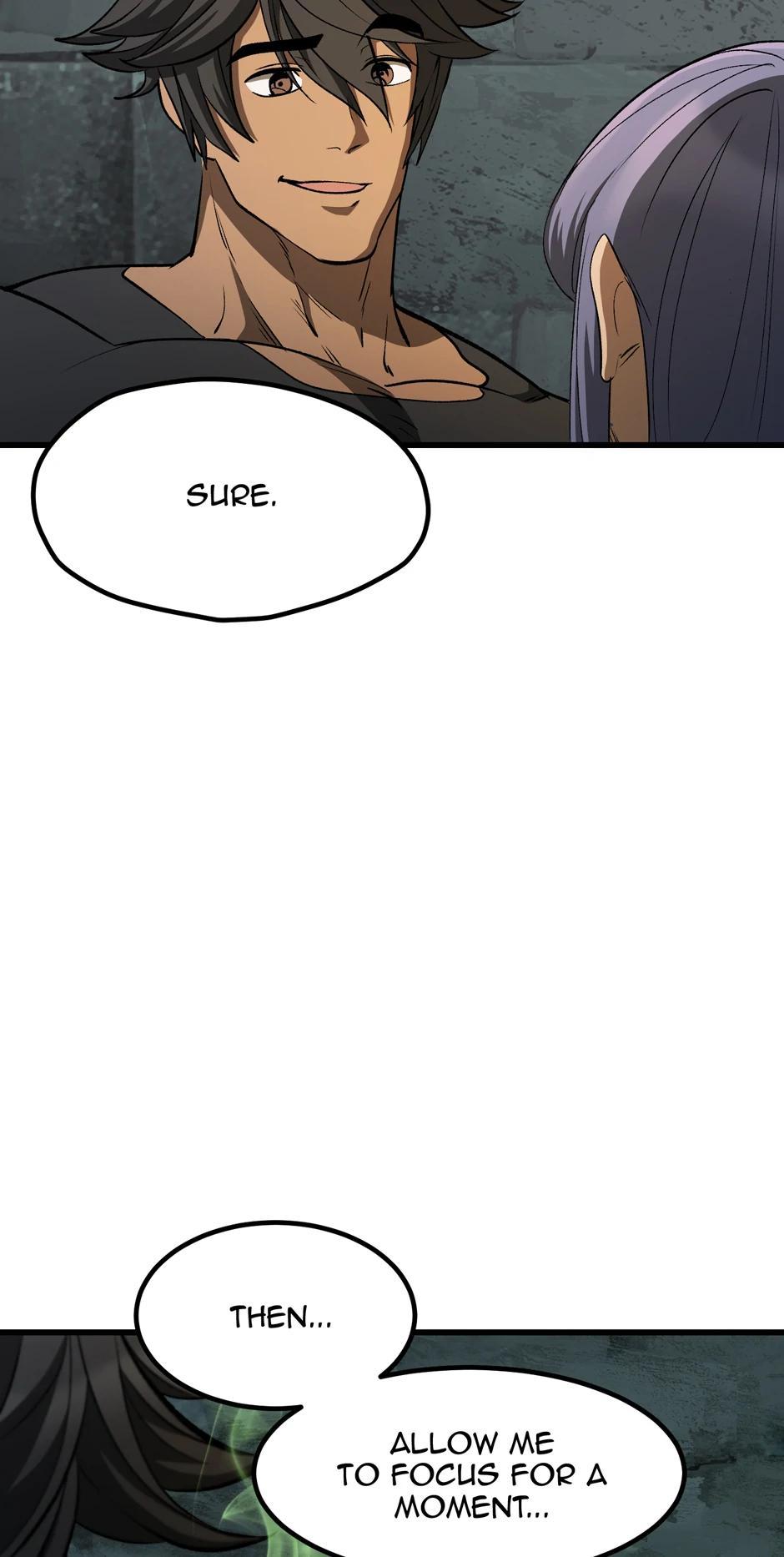 Otherworldly Sword King’s Survival Records Chap 225 - Next Chap 226