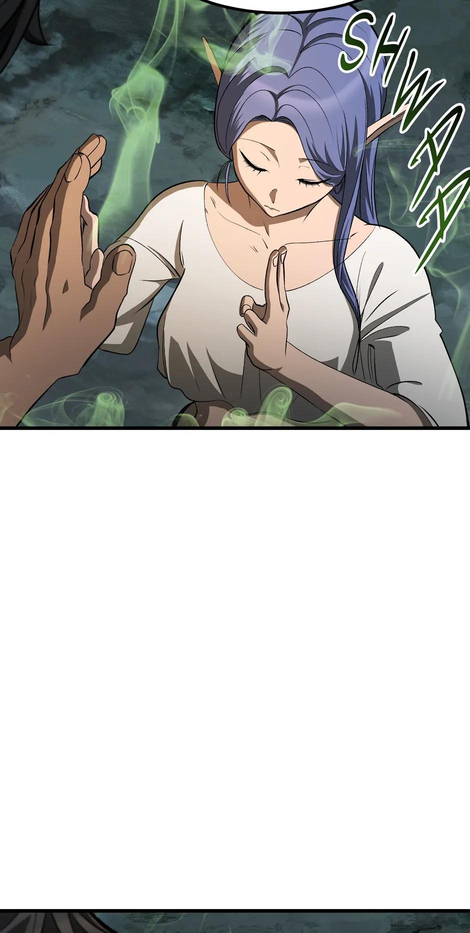 Otherworldly Sword King’s Survival Records Chap 225 - Next Chap 226