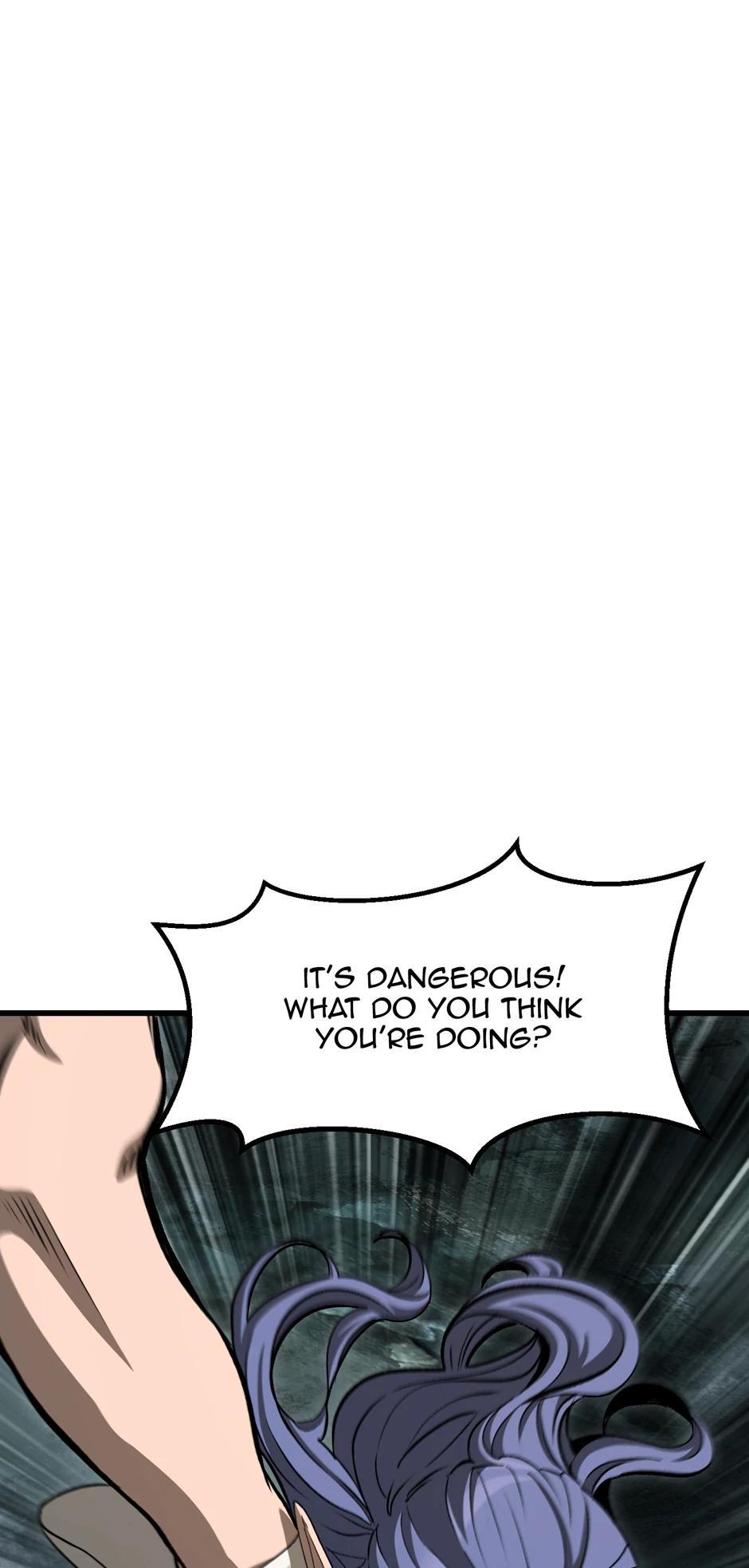 Otherworldly Sword King’s Survival Records Chap 225 - Next Chap 226