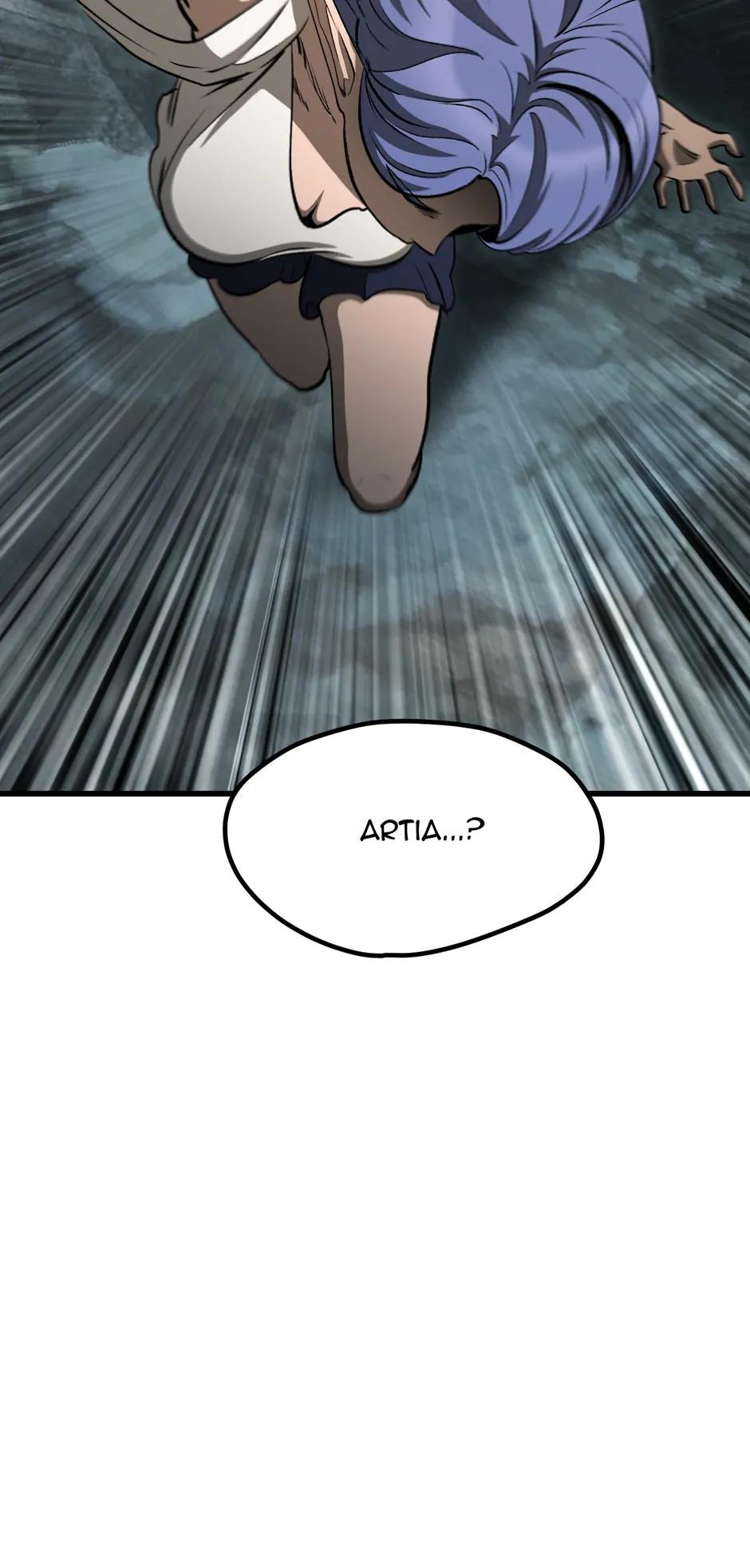 Otherworldly Sword King’s Survival Records Chap 225 - Next Chap 226