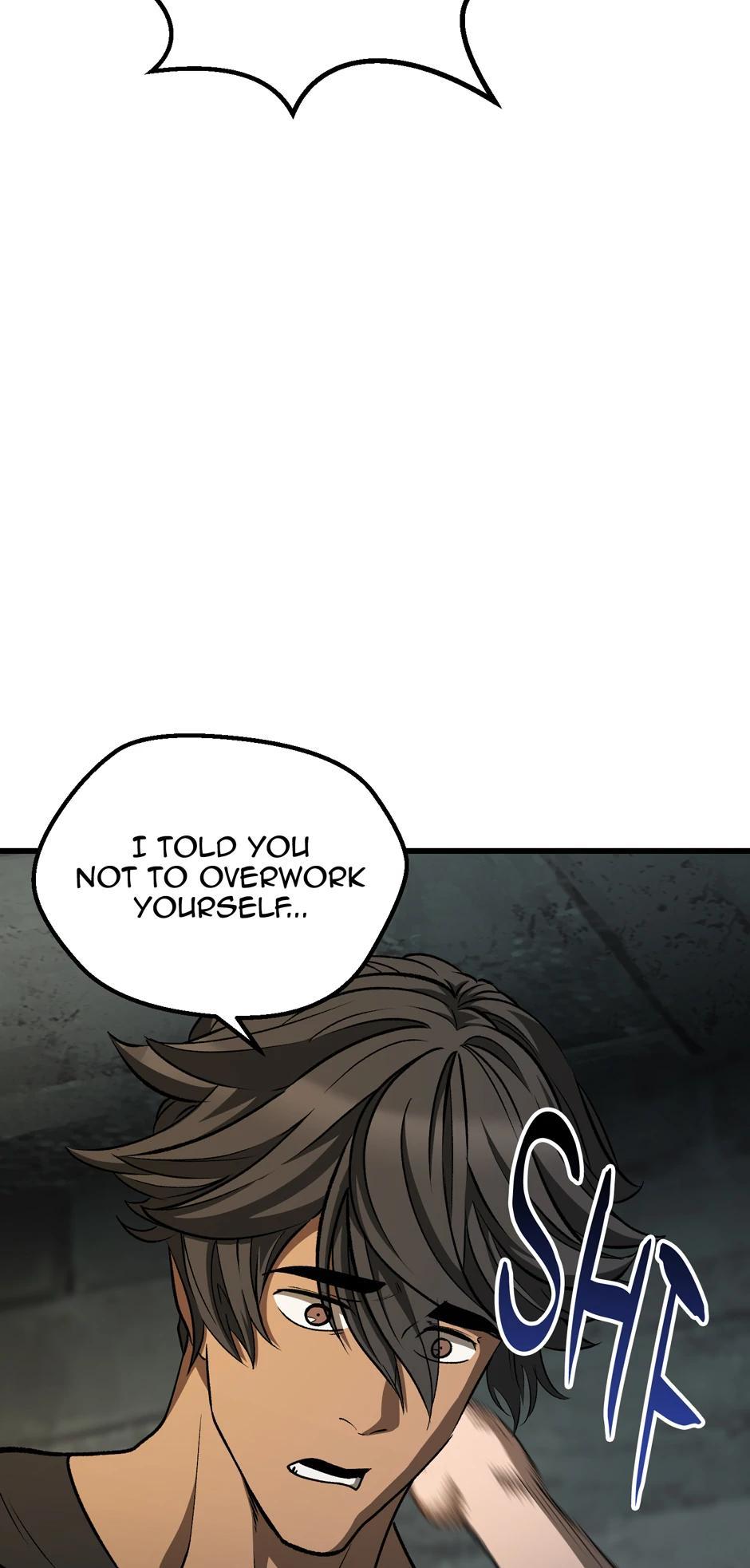 Otherworldly Sword King’s Survival Records Chap 225 - Next Chap 226