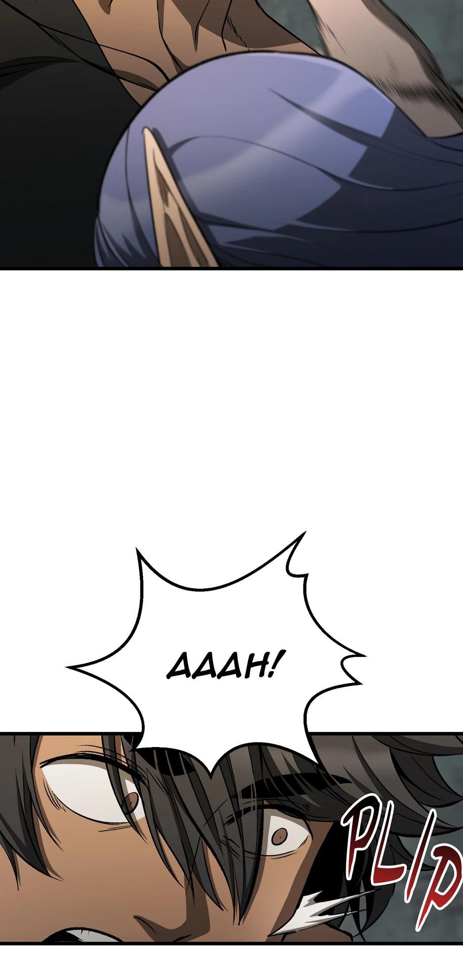 Otherworldly Sword King’s Survival Records Chap 225 - Next Chap 226